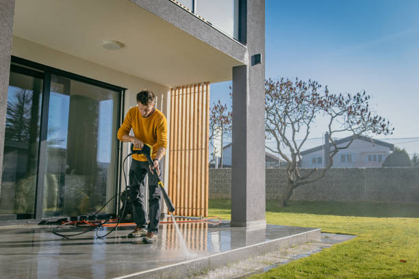 Trusted Long Neck, DE Pressure Washing Services Experts